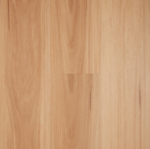 Preference Floors - Easiplank Hybrid